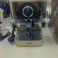 لوازم خونگی قهوه ساز جارو برقی هم زن سرخ کنابمیوه|اتو و لوازم اتو|تهران, امین حضور|دیوار