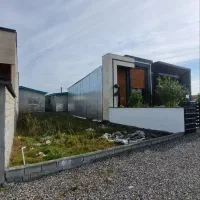 اعیارش به تاپ لوکیشن شهرک اصیل باسندششدانگ