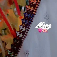 انجام انواع کریشی باتخفیف ویژه