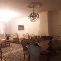 آپارتمان بالای همکف امیرکبیر دوم