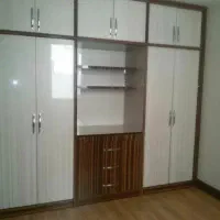 شهر کابینت ،