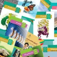 تدریس خصوصی و گروهی ریاضی و فیزیک تمام مقاطع