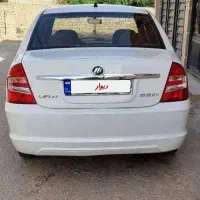 لیفان 520i چینی