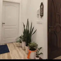 57متر /دو واحدی /پارکنیگدار