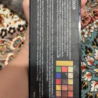 آرایشی اورجینال|آرایشی، بهداشتی، درمانی|سبزوار, توحیدشهر|دیوار