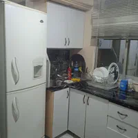 اجاره روزانه و هفتگی سوئیت مبله.یک خواب نزدیک حرم|اجارهٔ کوتاهمدت آپارتمان و سوئیت|مشهد, عبادی|دیوار