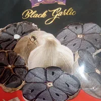 چربی سوز درجه یک