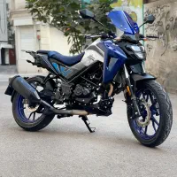 گلکسی ان ای ۱۸۰