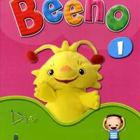 تدریس زبان انگلیسی ویژه کودکان 3 تا 10 سال|خدمات آموزشی|صدرا-فارس, فاز ۲|دیوار