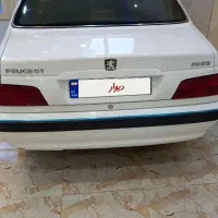 خودرو|خودرو سواری و وانت|سلماس, |دیوار