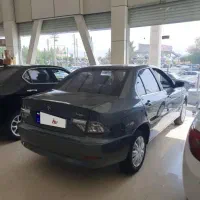 سورن موتور xup7 رنک سفید و مشکی خاکستری|خودرو سواری و وانت|شیراز, شهرک بزین|دیوار