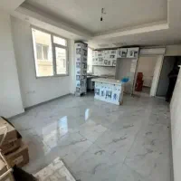 ۴۲متر/تکواحدی/۳۰متری جی/آسانسور دار/زیر قیمت|فروش آپارتمان|تهران, جی|دیوار
