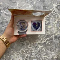 مروارید عشق عمده و خرده