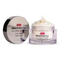 کرم فوق آبرسان و جوانساز