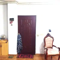 رهن 90 متری میدان عاشورا|اجارهٔ آپارتمان|بندر انزلی, کارآموزی|دیوار