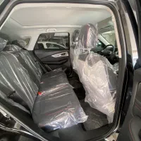 لاماری ایما ۱۴۰۴ صفرکیلومتر|خودرو سواری و وانت|اهواز, کوی فرهنگیان ۱|دیوار