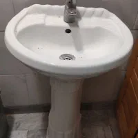 شیرآلات و سرویس بهداشتی