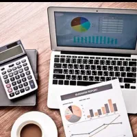 جویای کار حسابداری