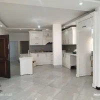 طبقه پنجم ۱۵۷متر ابوطالب ۵۹