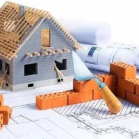 پیش فروش واحدهای آپارتمانی