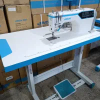 چرخ جک A4Eفولسخنگو بانک چرخ مدیریت ترکایی