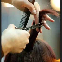 کوتاهی ژورنالی رایگان فقط یک هفته