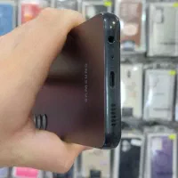 galaxy a05s|موبایل|تهران, حافظیه|دیوار