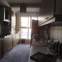 واحد ۸۰ متری روبه نما خیابان ششم غربی رستاخیز|فروش آپارتمان|کرج, گوهردشت|دیوار