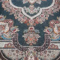 فرش ۱۲ متری