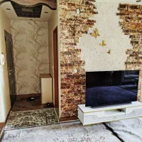 آپارتمان قائمیه