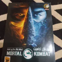 سی دی بازی|کنسول، بازی ویدئویی و آنلاین|سوسنگرد, |دیوار