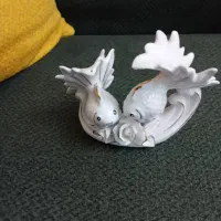 ظروف قدیمی وزیبا|ظروف سرو و پذیرایی|تهران, هفت حوض|دیوار