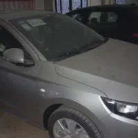 تارا اتوماتیک V4 صفر تیتانیوم