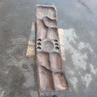 اردو خوری|سرویس روتختی|تبریز, |دیوار