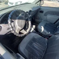 ال نود پارس خودرو E1 فول|خودرو سواری و وانت|همدان, |دیوار