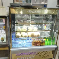 شو کیک ۱۲۰سانتی|فروشگاه و مغازه|داراب, |دیوار