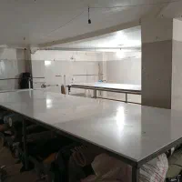 اجاره واحدزیرزمین برای کارگاه