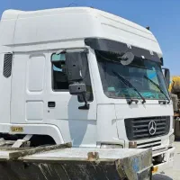 هوو۲۰۰۶ سینوتراک