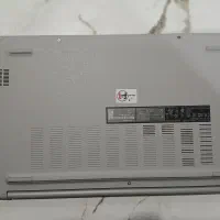 لپ تاپ ایسوس  vivobook x1504v|رایانه همراه|فردیس, فردیس|دیوار