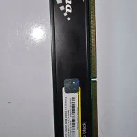 رم DDR3 کامپیوتر
