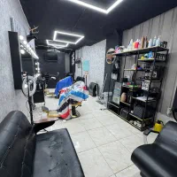 واگذاری آرایشگاه|آرایشگاه و سالنهای زیبایی|قم, پردیسان|دیوار