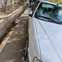 پژوپارس تیوفایو|خودرو سواری و وانت|ارسنجان, |دیوار