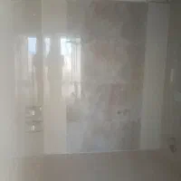 کاشی وسرامیک|خدمات پیشه و مهارت|سبزوار, بیهق شرقی|دیوار