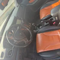 هایماs7|خودرو سواری و وانت|برخوار, |دیوار