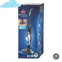 جارو شارژی بیسل آمریکا جارو برقی(عمده وتک)