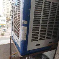 ت ع م ی ر کولر