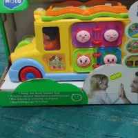 مناسب سیسمونی