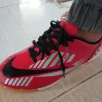 نایک جورایی سالنی وچمن نو|کیف، کفش، کمربند|ساری, |دیوار