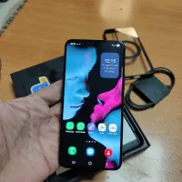 سامسونگ Galaxy s 22 5G حافظه 256 گیگ|موبایل|تهران, شهرک غرب|دیوار