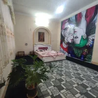 اجاره سوییت واحد پاره وقت/روزانه